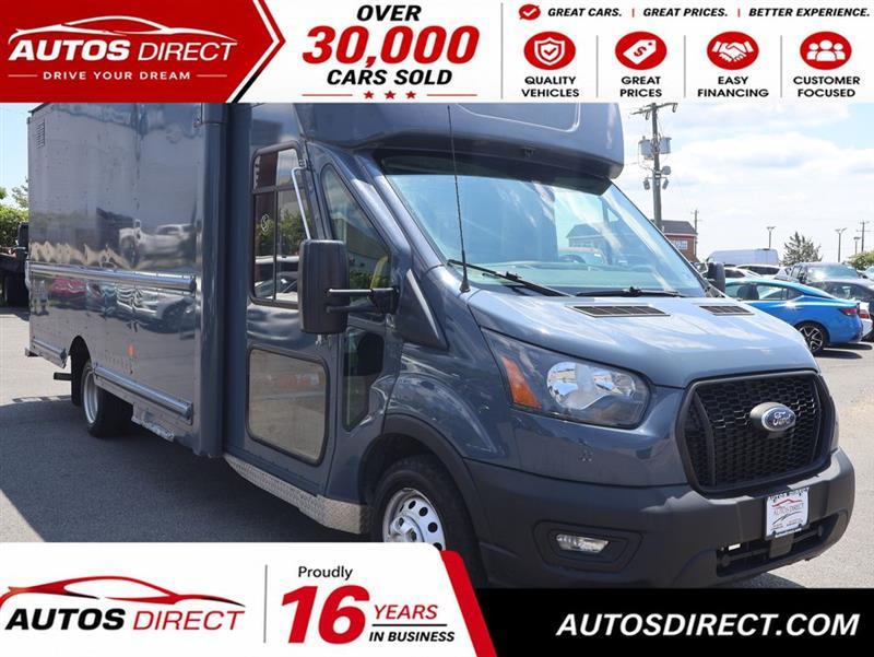 ford transit cutaway 2022 1FDDF6P86NKA45997 image ford transit cutaway 2022 1FDDF6P86NKA45997 image